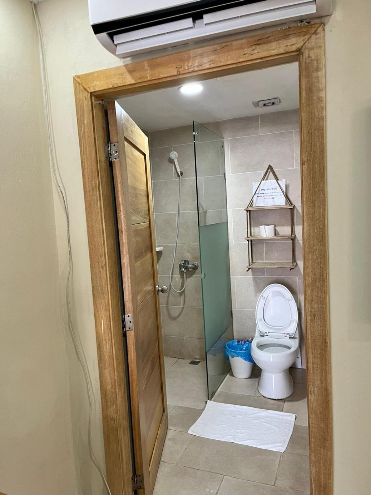 Hotel Bavaro Punta Cana Luaran gambar
